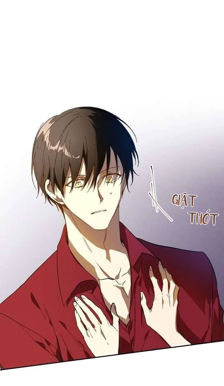 Vị Hôn Thê Khế Ước Của Công Tước - Chapter 130 - Page 9