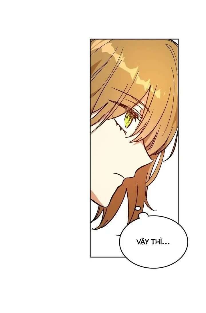 Vị Hôn Thê Khế Ước Của Công Tước - Chapter 131 - Page 13