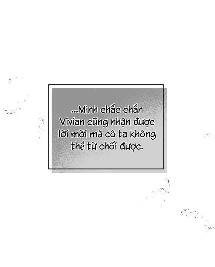 Vị Hôn Thê Khế Ước Của Công Tước - Chapter 131 - Page 14