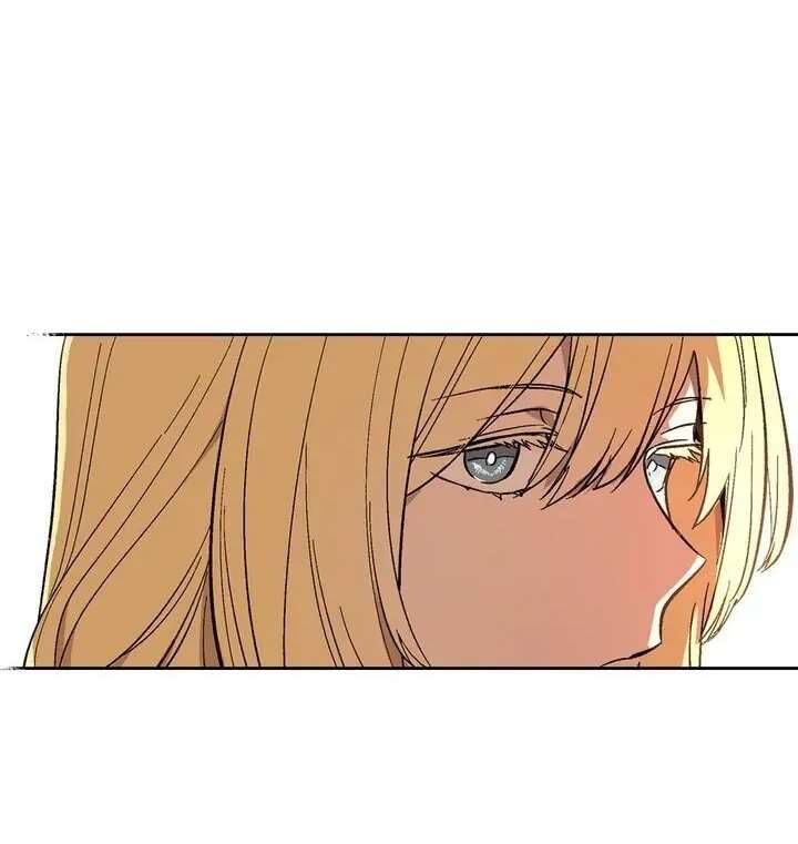 Vị Hôn Thê Khế Ước Của Công Tước - Chapter 131 - Page 30