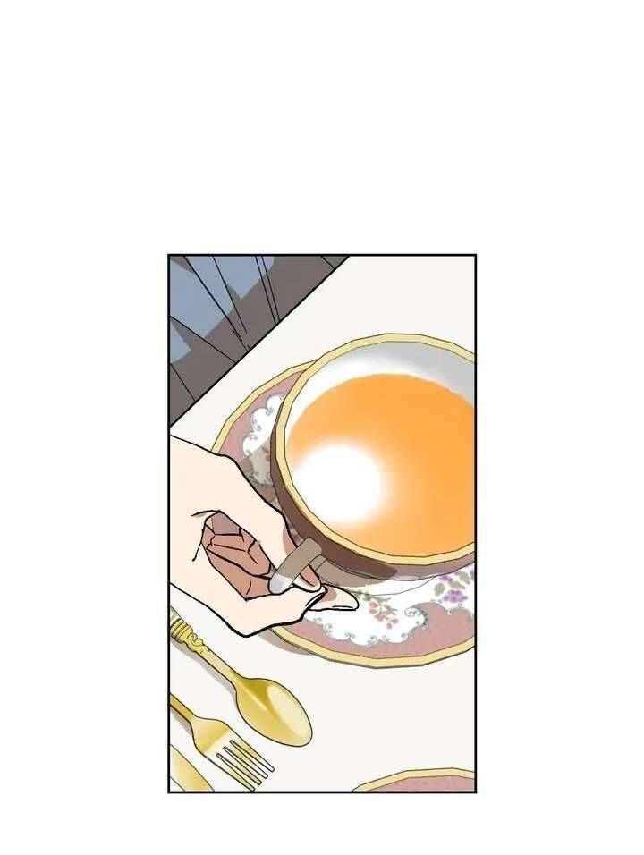 Vị Hôn Thê Khế Ước Của Công Tước - Chapter 131 - Page 38