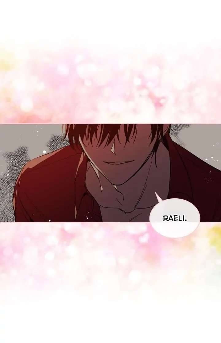 Vị Hôn Thê Khế Ước Của Công Tước - Chapter 131 - Page 6