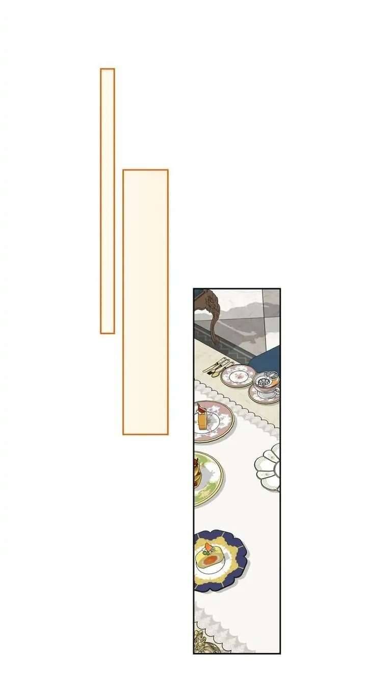 Vị Hôn Thê Khế Ước Của Công Tước - Chapter 132 - Page 17