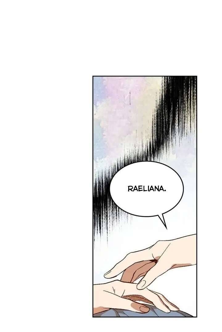 Vị Hôn Thê Khế Ước Của Công Tước - Chapter 132 - Page 23