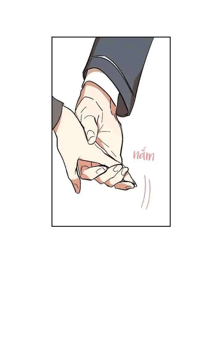 Vị Hôn Thê Khế Ước Của Công Tước - Chapter 132 - Page 32