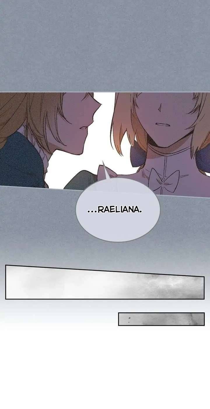 Vị Hôn Thê Khế Ước Của Công Tước - Chapter 132 - Page 46