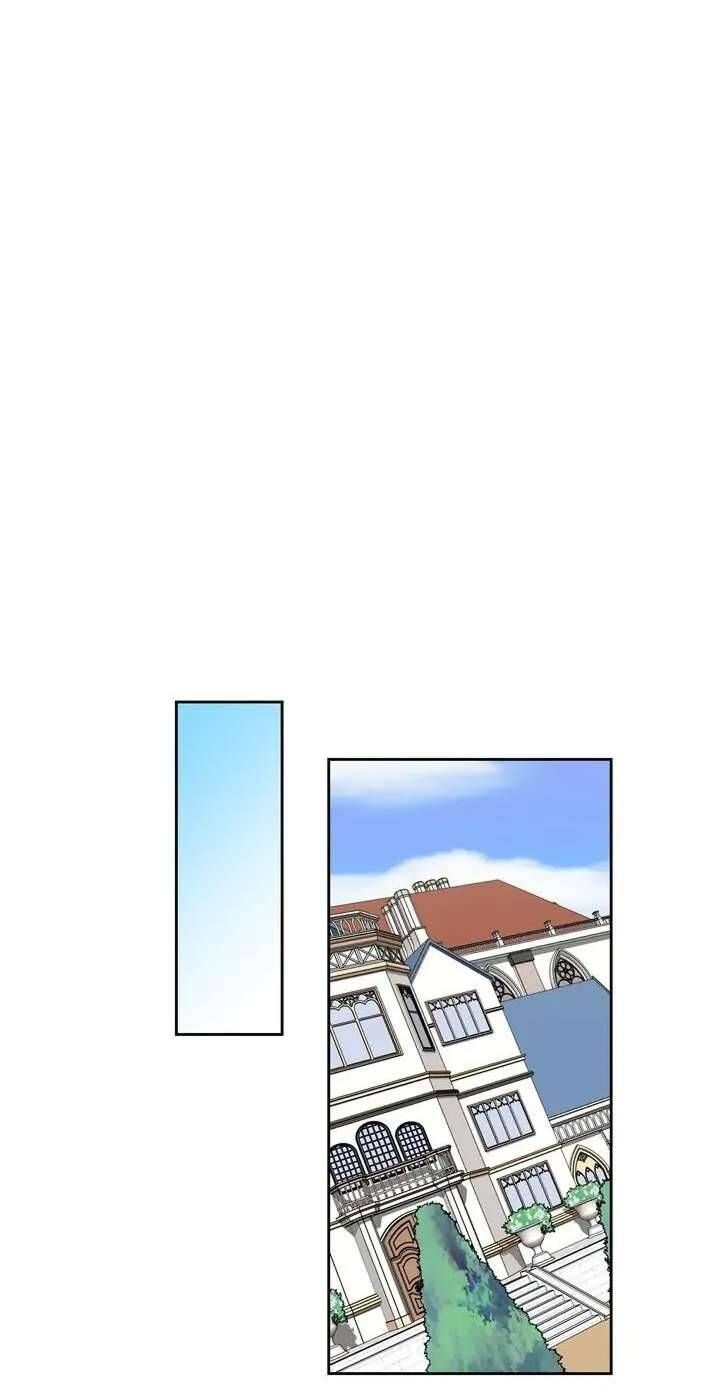Vị Hôn Thê Khế Ước Của Công Tước - Chapter 132 - Page 47