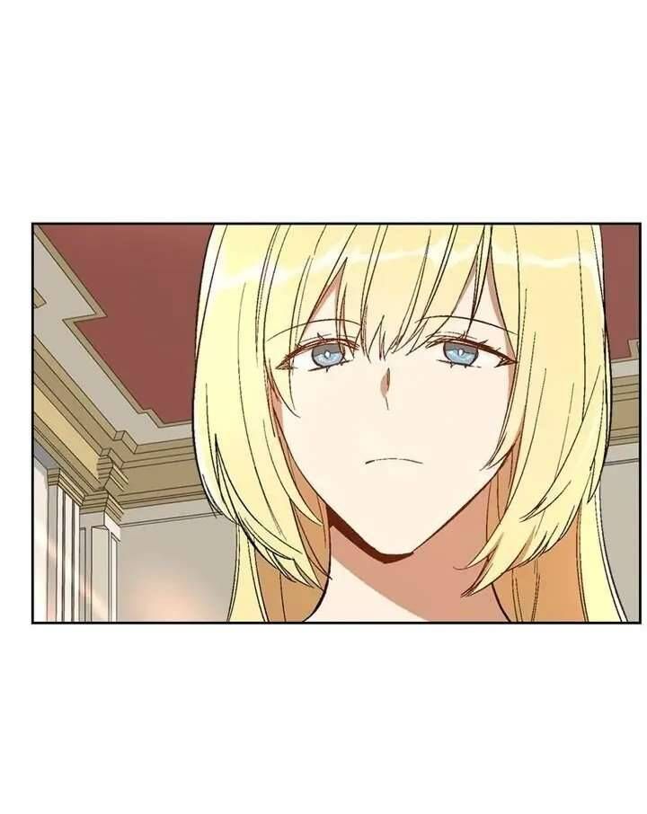 Vị Hôn Thê Khế Ước Của Công Tước - Chapter 132 - Page 54