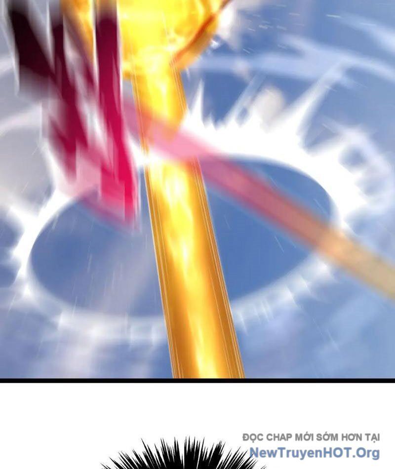 Ta Đoạt Xá Người Chơi Hệ Thống - Chapter 151 - Page 12