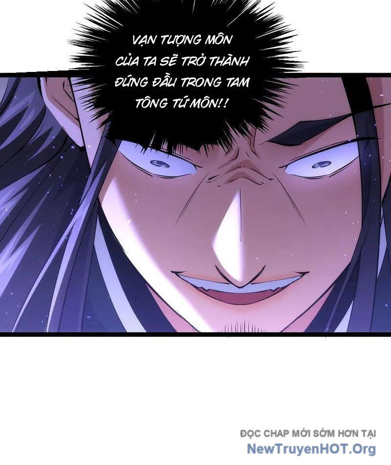 Ta Đoạt Xá Người Chơi Hệ Thống - Chapter 151 - Page 13