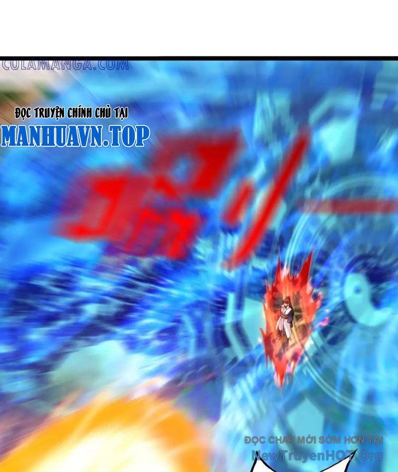 Ta Đoạt Xá Người Chơi Hệ Thống - Chapter 151 - Page 14