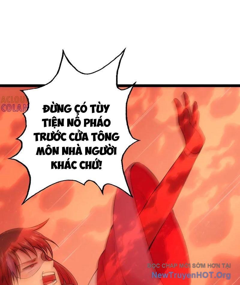 Ta Đoạt Xá Người Chơi Hệ Thống - Chapter 151 - Page 16