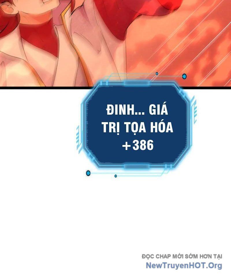 Ta Đoạt Xá Người Chơi Hệ Thống - Chapter 151 - Page 17