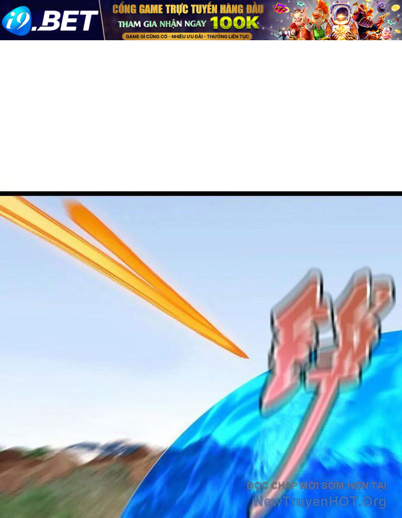 Ta Đoạt Xá Người Chơi Hệ Thống - Chapter 151 - Page 18