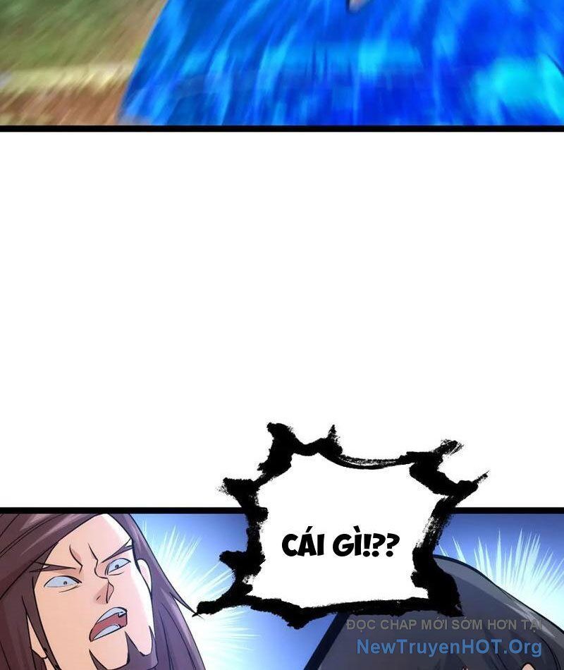 Ta Đoạt Xá Người Chơi Hệ Thống - Chapter 151 - Page 19