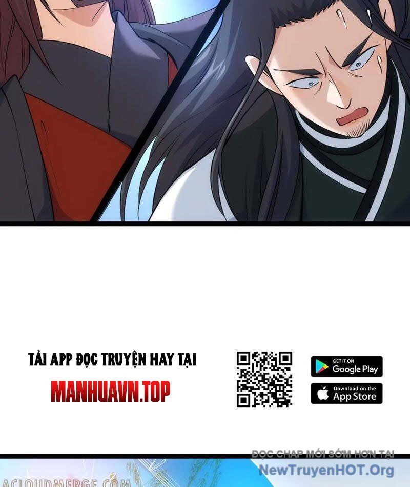 Ta Đoạt Xá Người Chơi Hệ Thống - Chapter 151 - Page 20