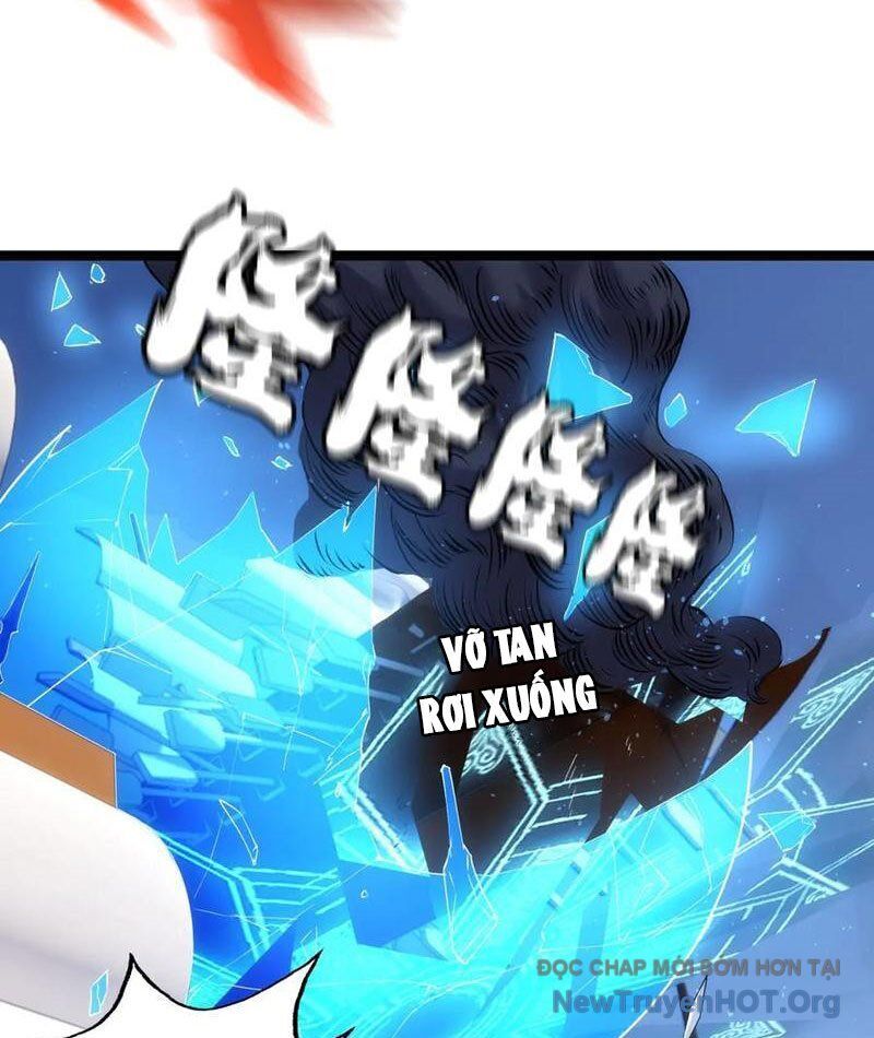 Ta Đoạt Xá Người Chơi Hệ Thống - Chapter 151 - Page 22