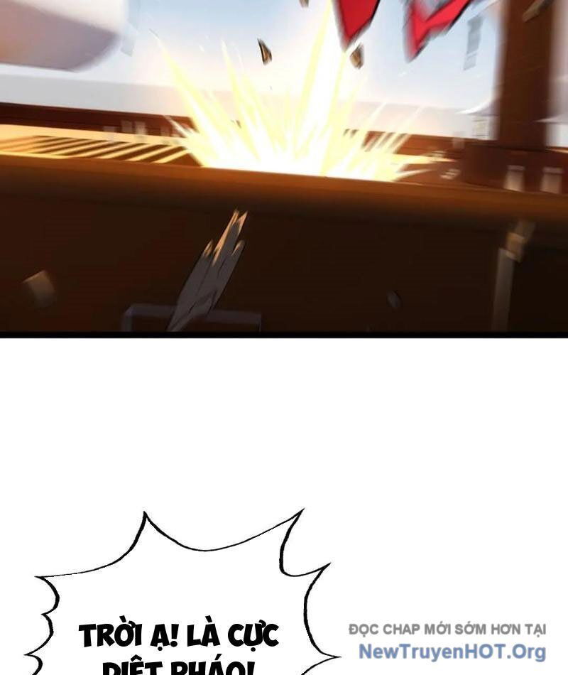 Ta Đoạt Xá Người Chơi Hệ Thống - Chapter 151 - Page 24