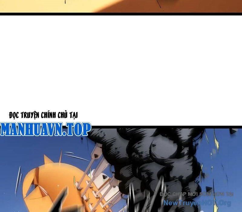 Ta Đoạt Xá Người Chơi Hệ Thống - Chapter 151 - Page 26