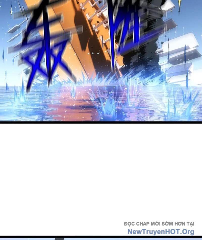 Ta Đoạt Xá Người Chơi Hệ Thống - Chapter 151 - Page 27
