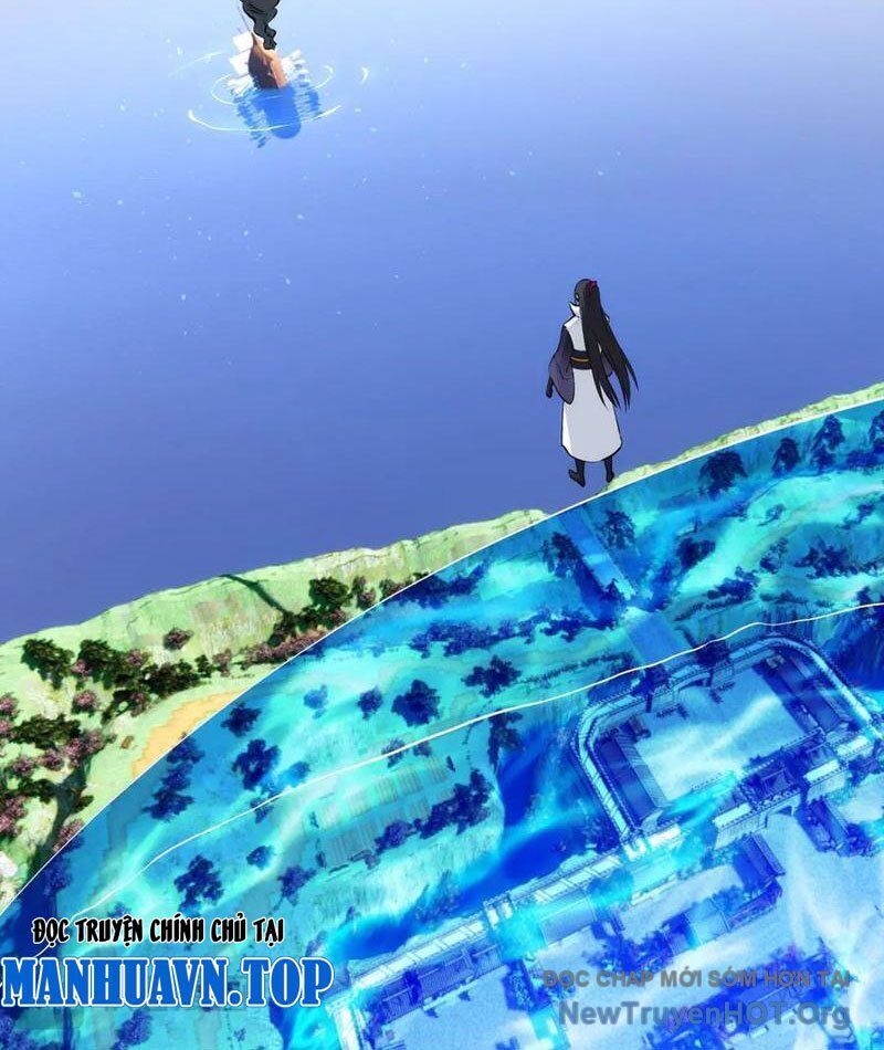 Ta Đoạt Xá Người Chơi Hệ Thống - Chapter 151 - Page 28