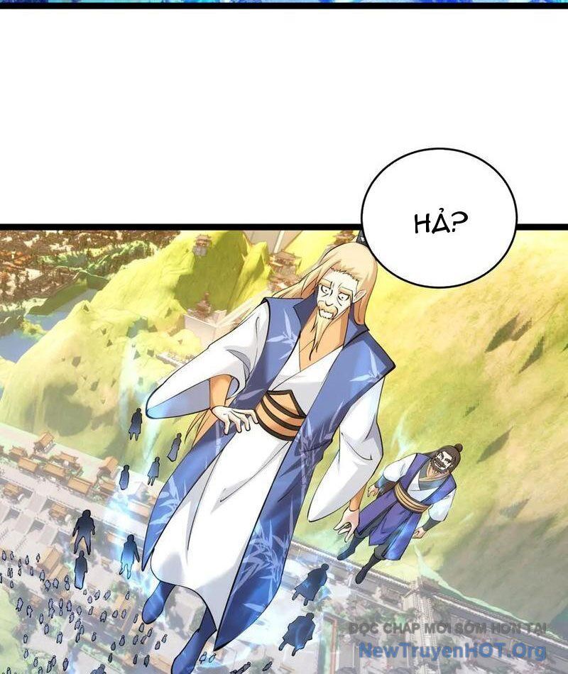 Ta Đoạt Xá Người Chơi Hệ Thống - Chapter 151 - Page 29