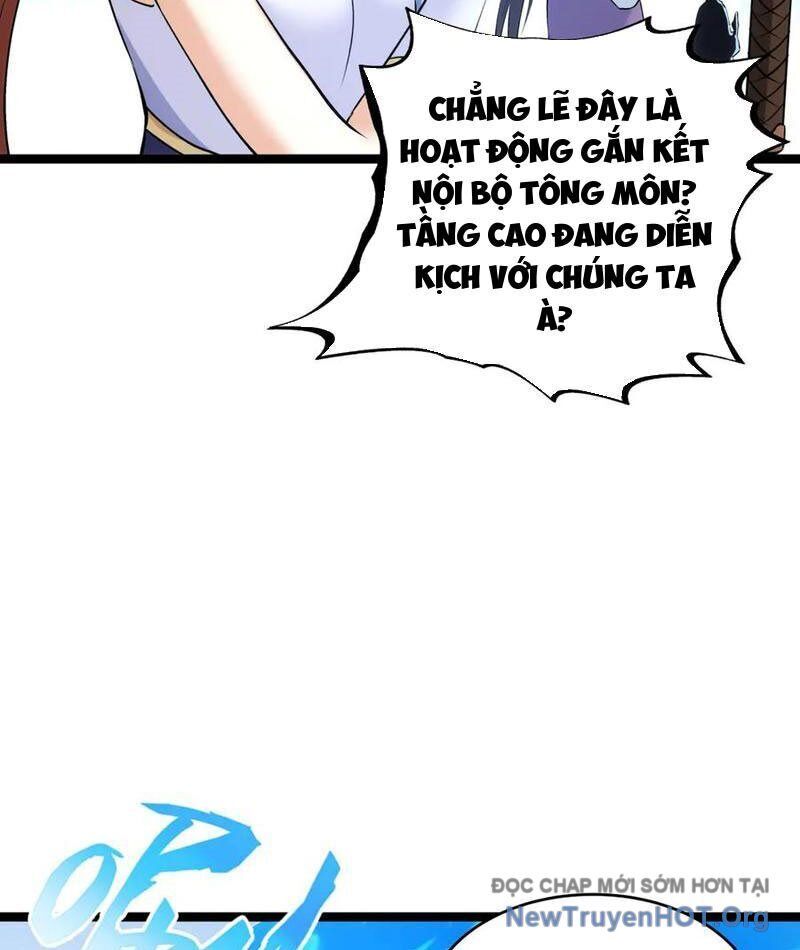 Ta Đoạt Xá Người Chơi Hệ Thống - Chapter 151 - Page 31