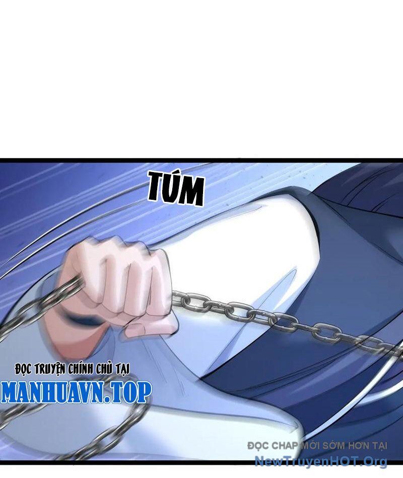 Ta Đoạt Xá Người Chơi Hệ Thống - Chapter 151 - Page 33