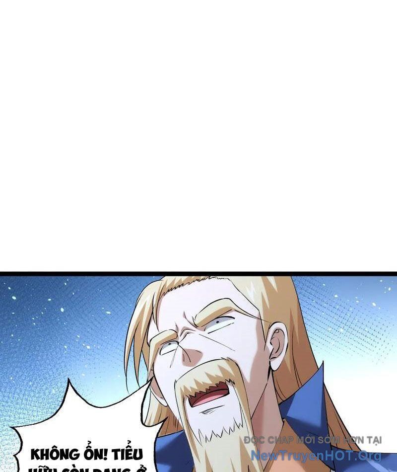 Ta Đoạt Xá Người Chơi Hệ Thống - Chapter 151 - Page 34