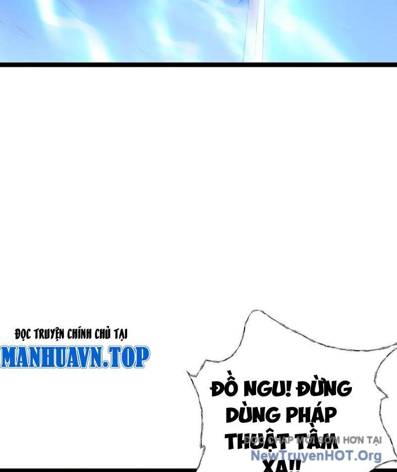 Ta Đoạt Xá Người Chơi Hệ Thống - Chapter 151 - Page 39