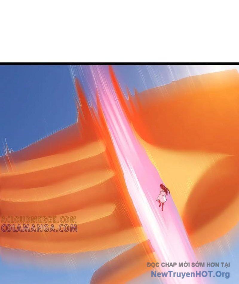 Ta Đoạt Xá Người Chơi Hệ Thống - Chapter 151 - Page 41