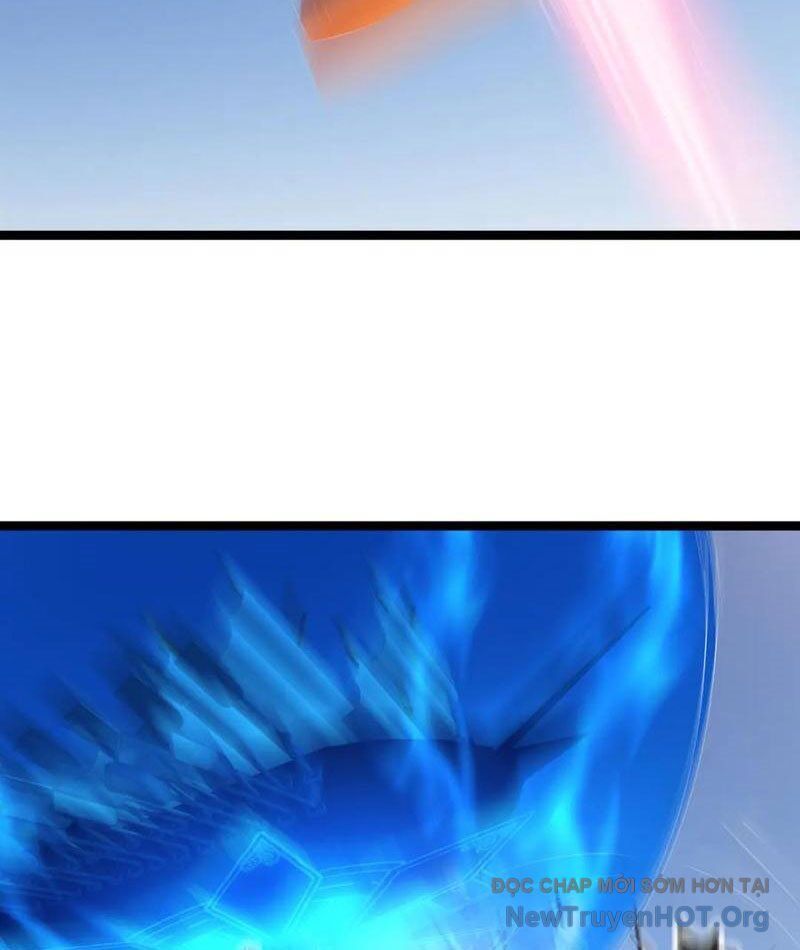 Ta Đoạt Xá Người Chơi Hệ Thống - Chapter 151 - Page 42