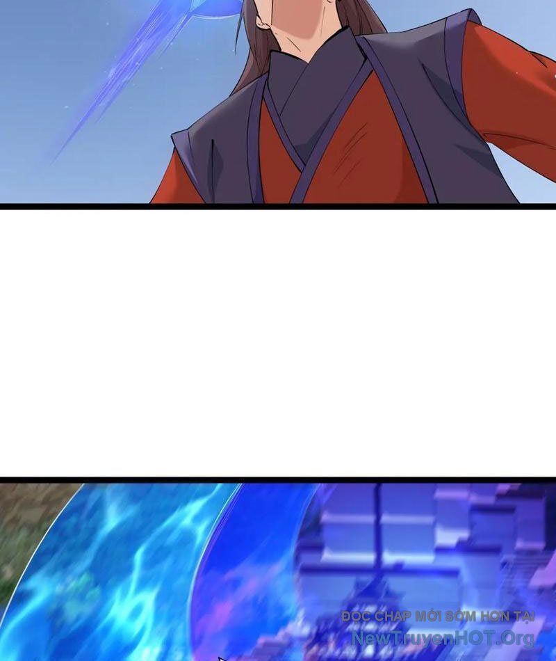 Ta Đoạt Xá Người Chơi Hệ Thống - Chapter 151 - Page 47