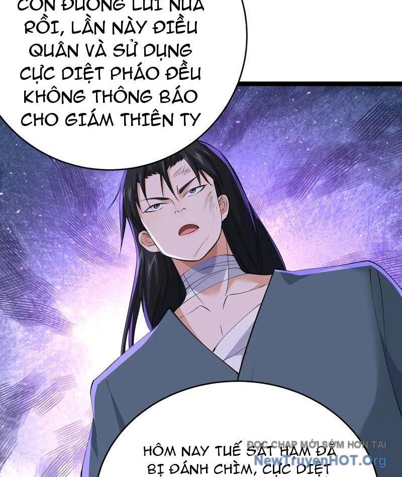 Ta Đoạt Xá Người Chơi Hệ Thống - Chapter 151 - Page 49