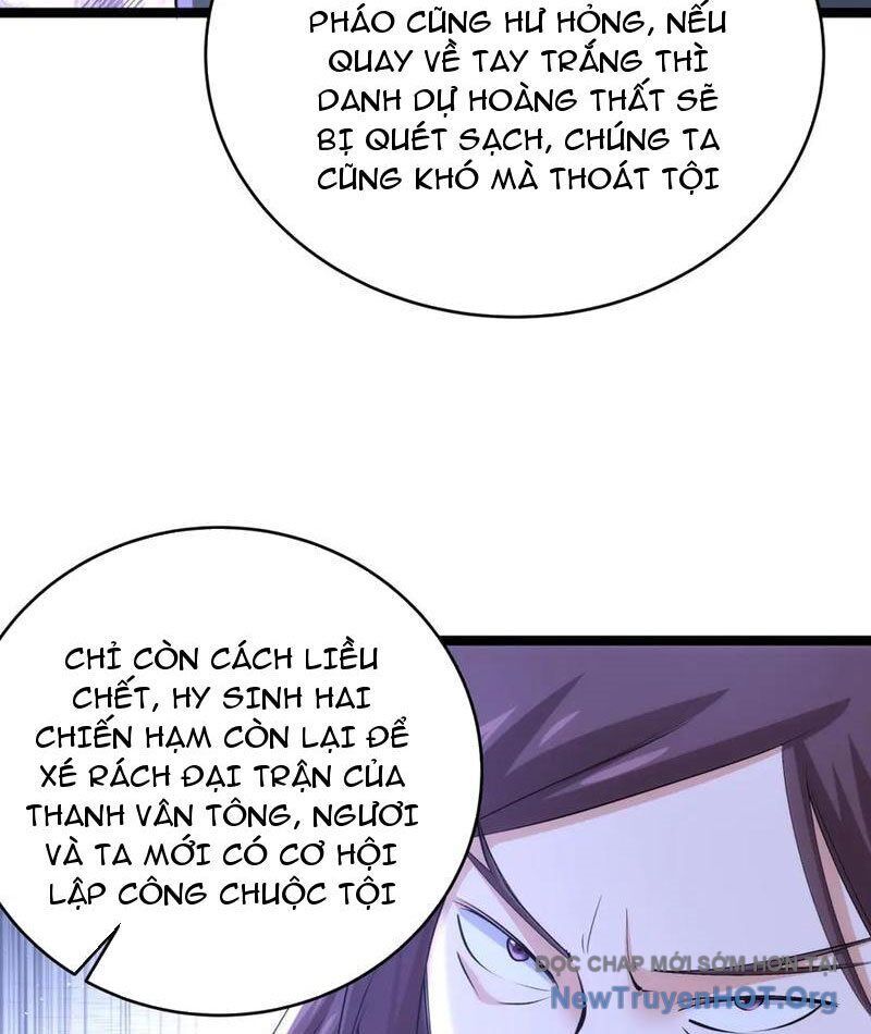 Ta Đoạt Xá Người Chơi Hệ Thống - Chapter 151 - Page 50