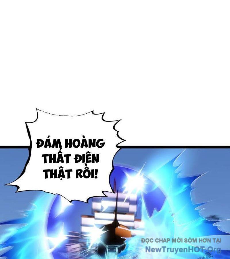 Ta Đoạt Xá Người Chơi Hệ Thống - Chapter 151 - Page 53