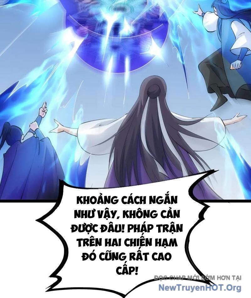 Ta Đoạt Xá Người Chơi Hệ Thống - Chapter 151 - Page 54