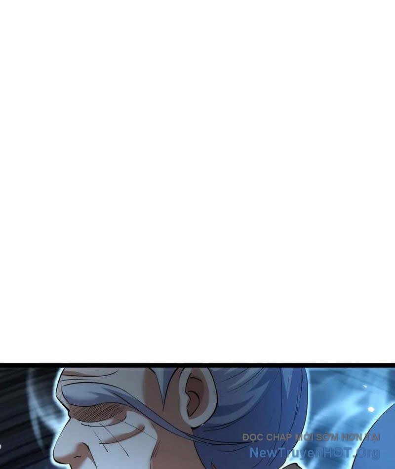 Ta Đoạt Xá Người Chơi Hệ Thống - Chapter 151 - Page 58