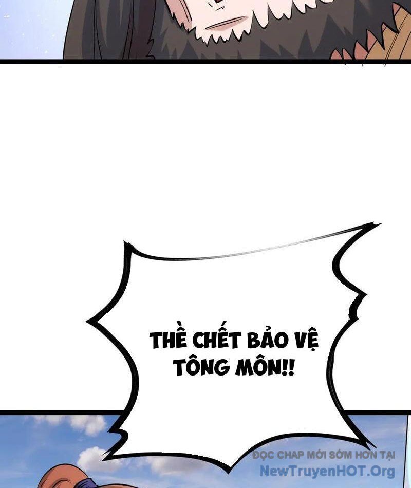 Ta Đoạt Xá Người Chơi Hệ Thống - Chapter 151 - Page 6