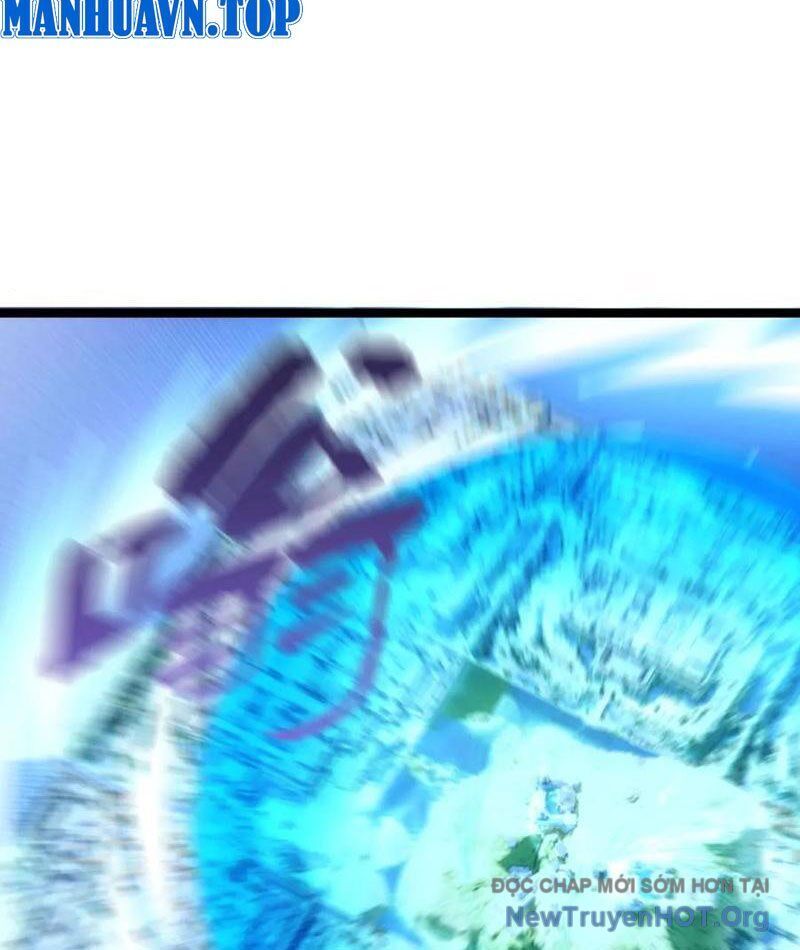 Ta Đoạt Xá Người Chơi Hệ Thống - Chapter 151 - Page 60
