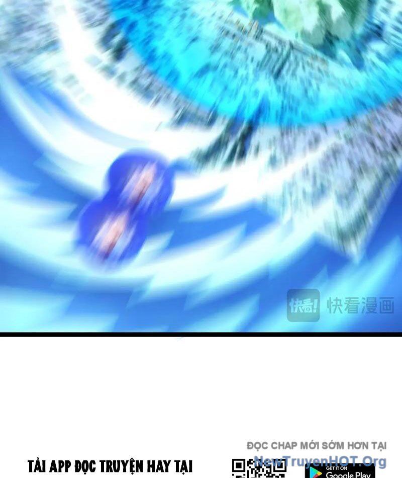 Ta Đoạt Xá Người Chơi Hệ Thống - Chapter 151 - Page 61