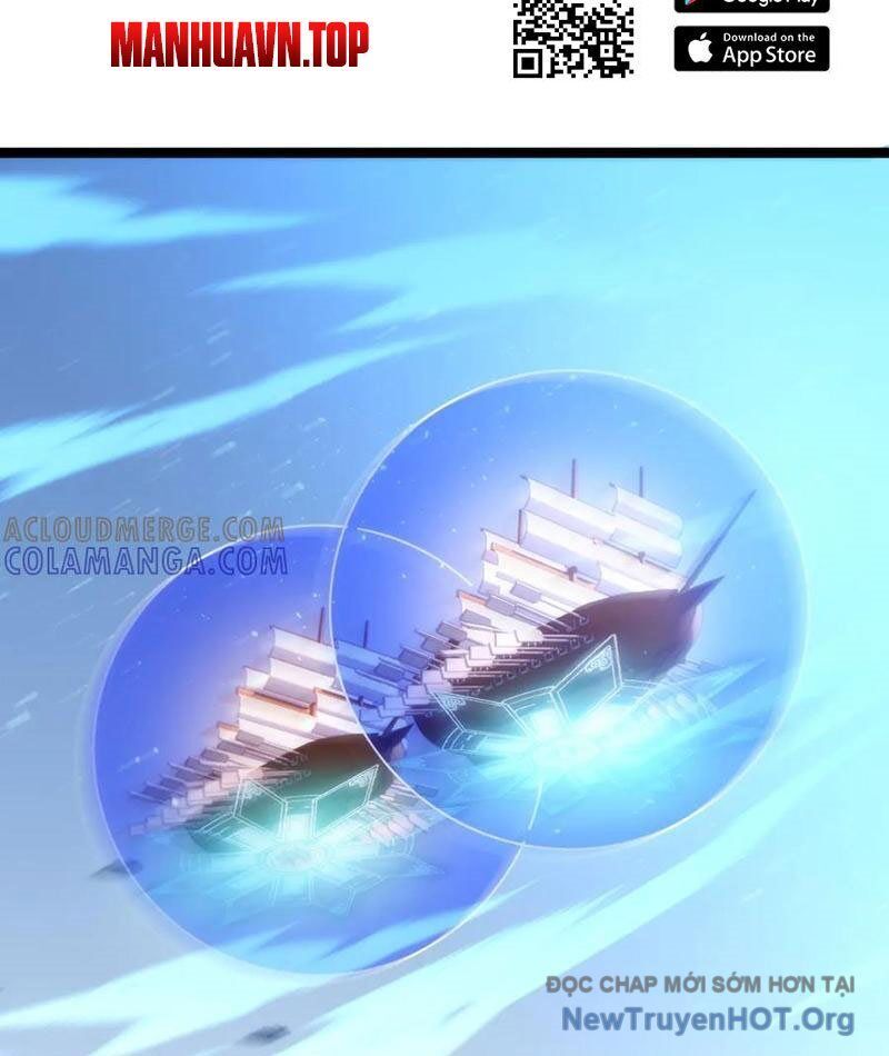 Ta Đoạt Xá Người Chơi Hệ Thống - Chapter 151 - Page 62