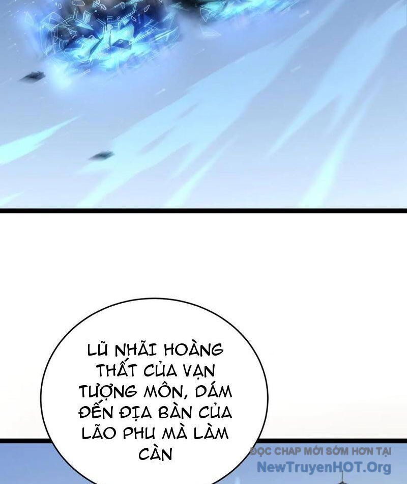 Ta Đoạt Xá Người Chơi Hệ Thống - Chapter 151 - Page 64