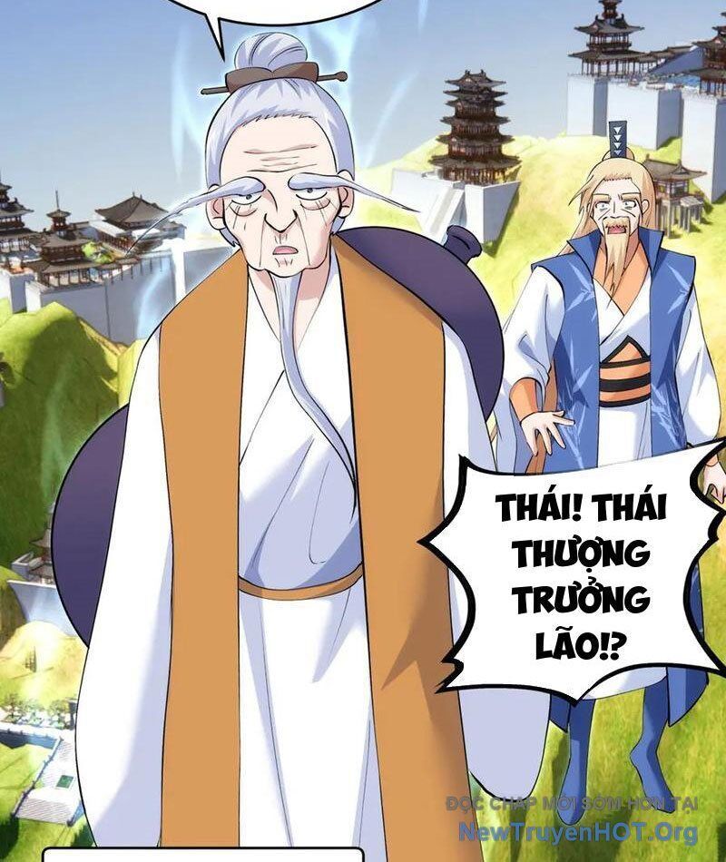 Ta Đoạt Xá Người Chơi Hệ Thống - Chapter 151 - Page 65