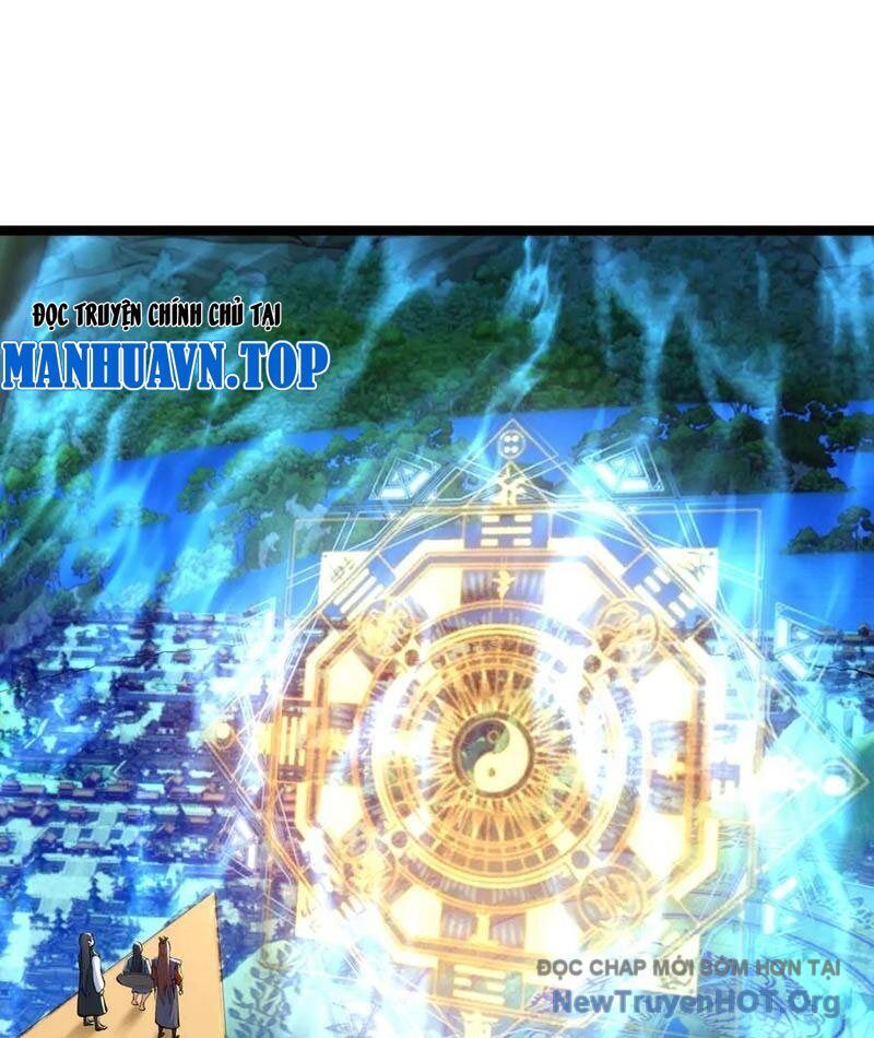 Ta Đoạt Xá Người Chơi Hệ Thống - Chapter 151 - Page 8