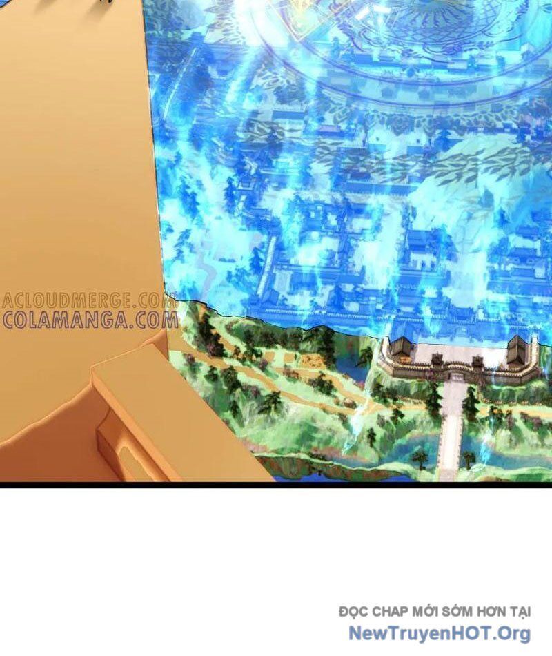 Ta Đoạt Xá Người Chơi Hệ Thống - Chapter 151 - Page 9