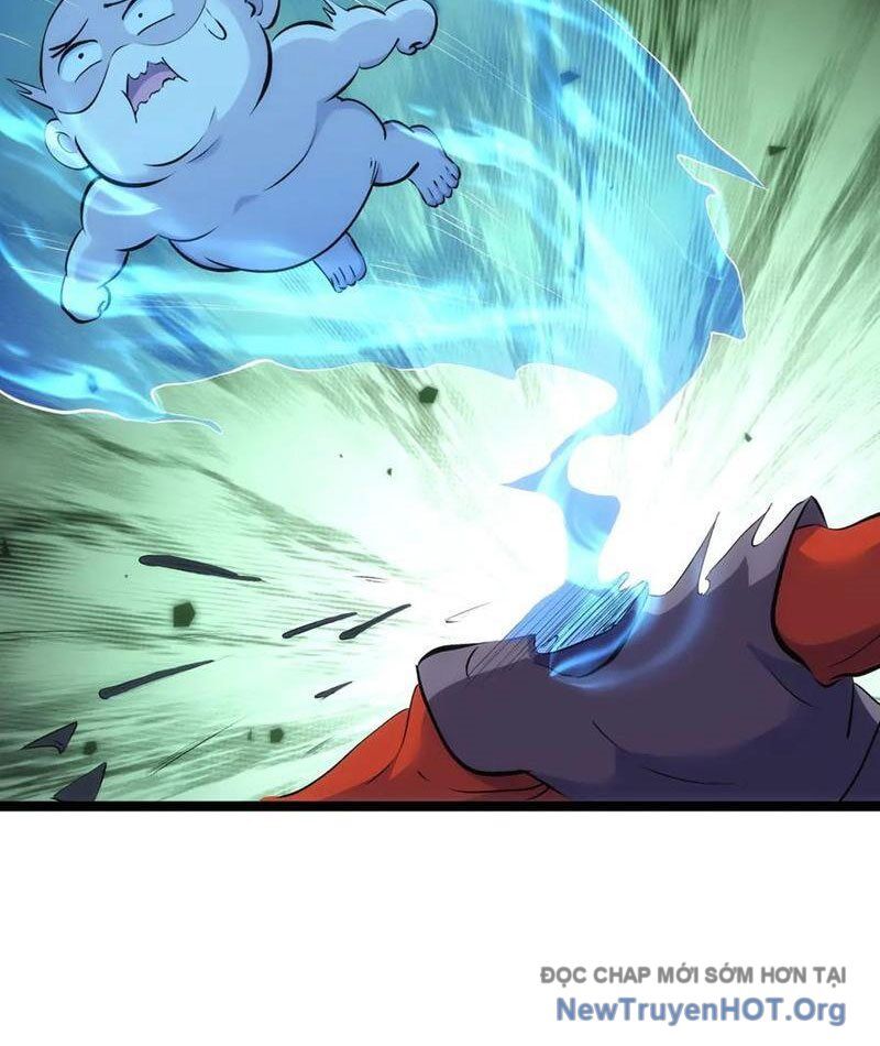 Ta Đoạt Xá Người Chơi Hệ Thống - Chapter 152 - Page 14