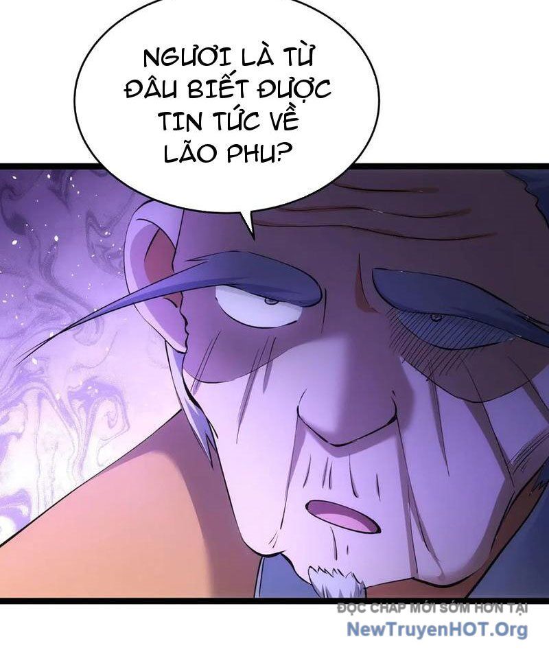 Ta Đoạt Xá Người Chơi Hệ Thống - Chapter 152 - Page 18