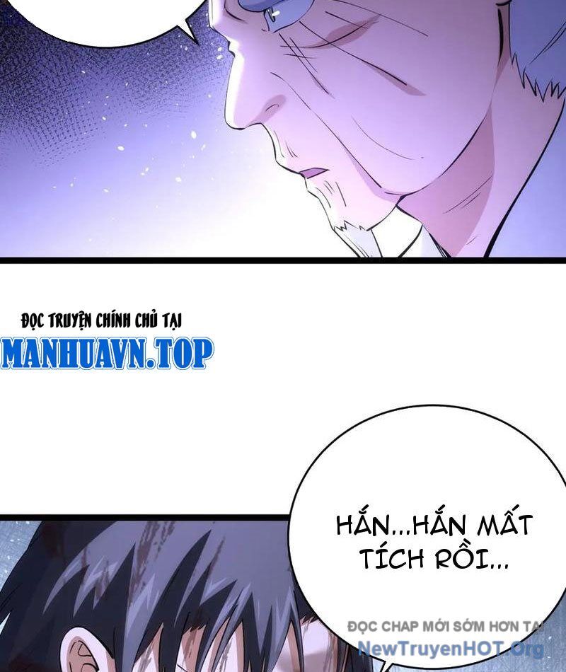 Ta Đoạt Xá Người Chơi Hệ Thống - Chapter 152 - Page 22
