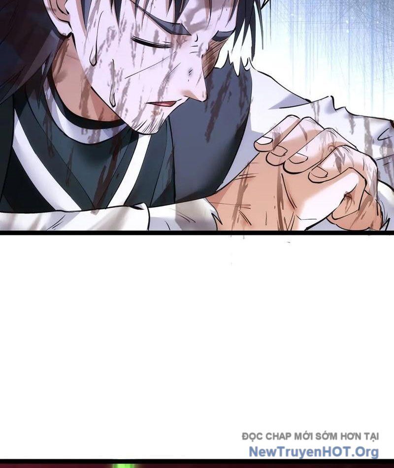 Ta Đoạt Xá Người Chơi Hệ Thống - Chapter 152 - Page 23